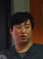 이정범