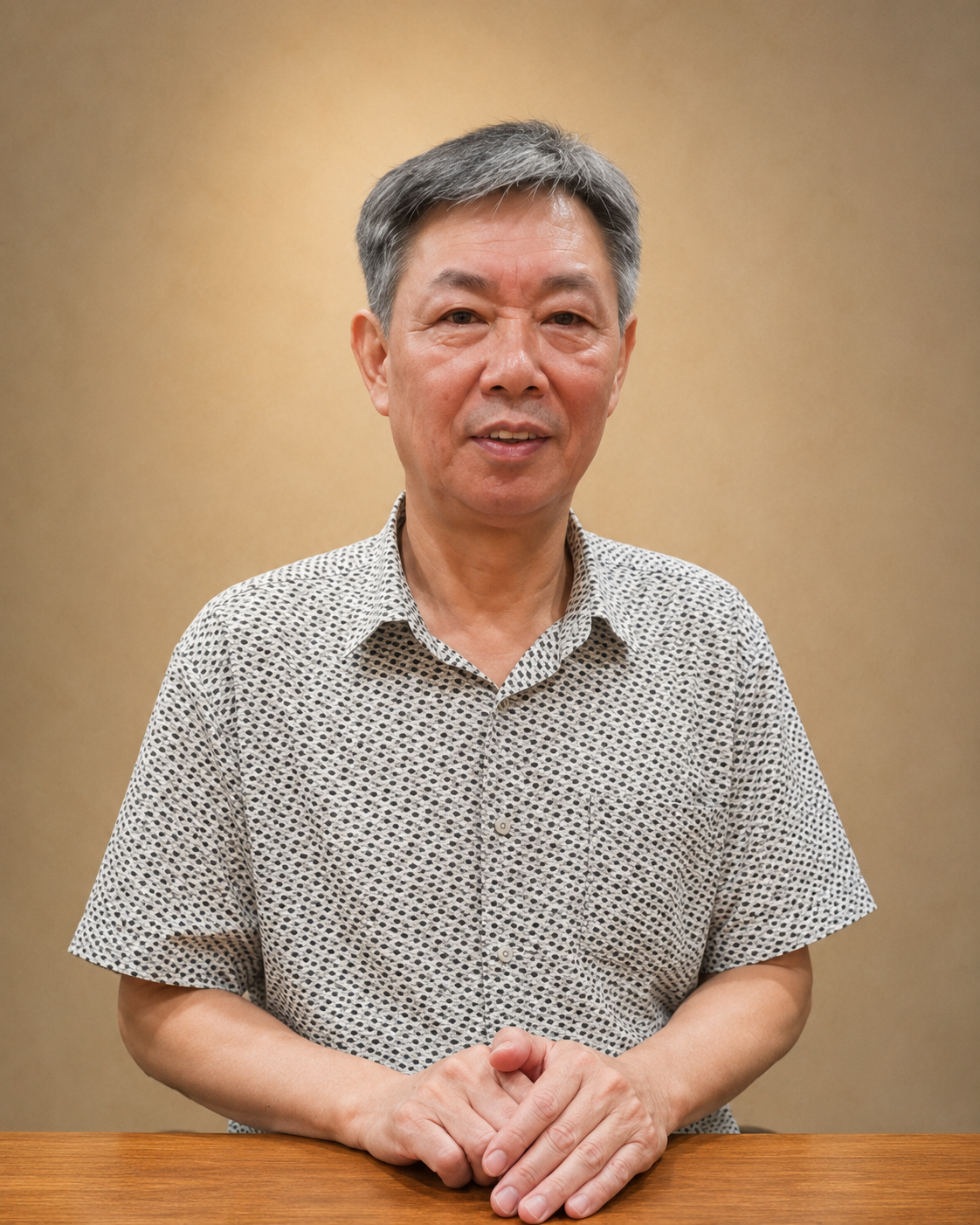 김재근